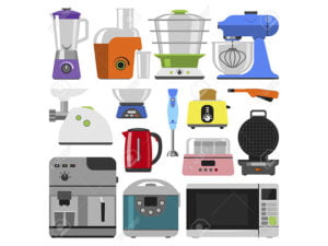 compradores de muebles usados