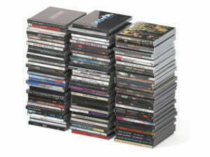 compradores de dvd - tekomprotodo