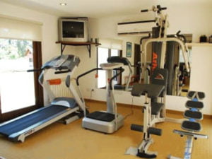 compradores de muebles usados