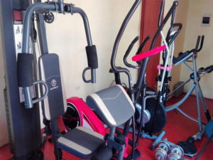 compradores de muebles usados