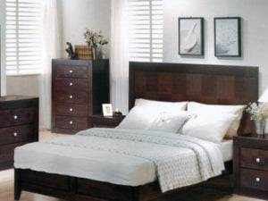 compradores de muebles usados