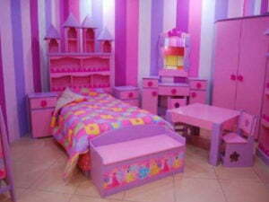 compradores de muebles usados