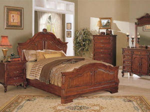 compradores de muebles usados