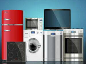 compradores de muebles usados