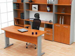 compradores de muebles usados
