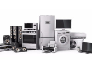 compradores de muebles usados